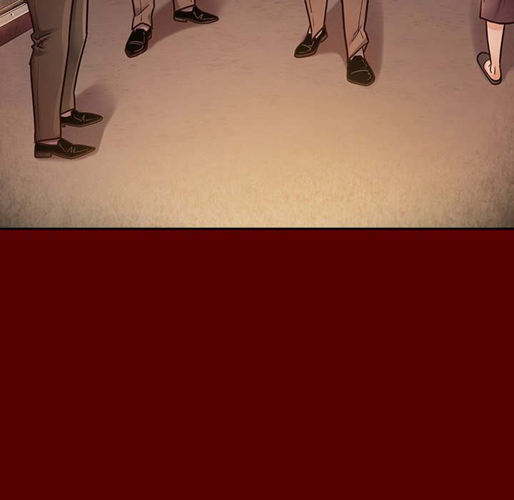 fruitless-chap-22-23