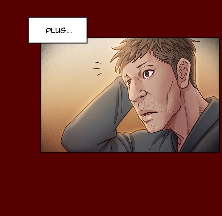 fruitless-chap-22-24