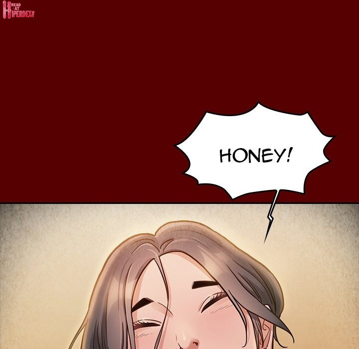fruitless-chap-22-25
