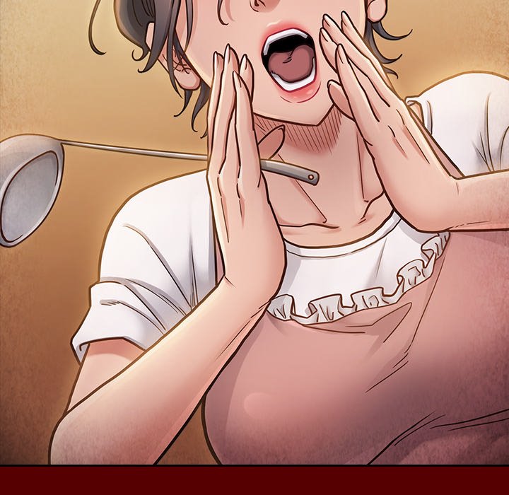 fruitless-chap-22-26