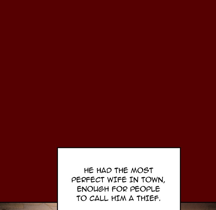 fruitless-chap-22-27