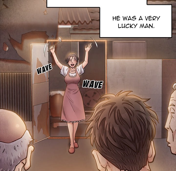 fruitless-chap-22-28