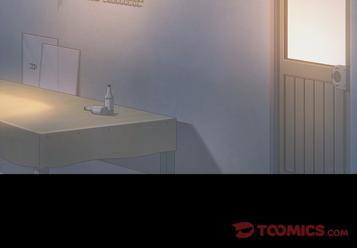 fruitless-chap-22-2