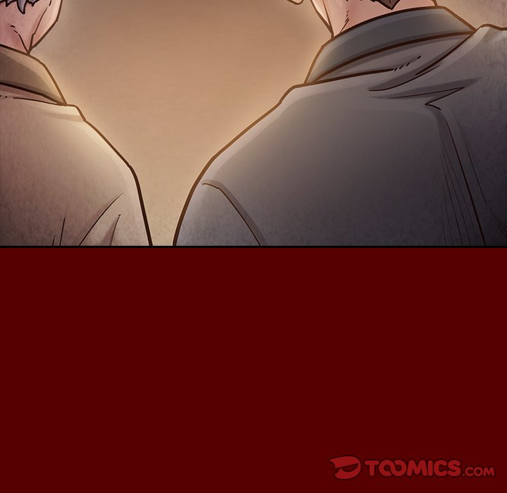 fruitless-chap-22-29