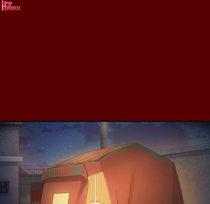 fruitless-chap-22-30