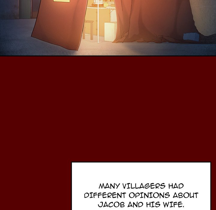 fruitless-chap-22-31