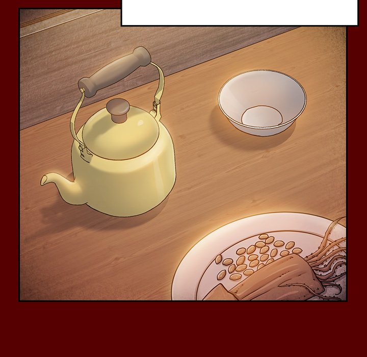 fruitless-chap-22-32