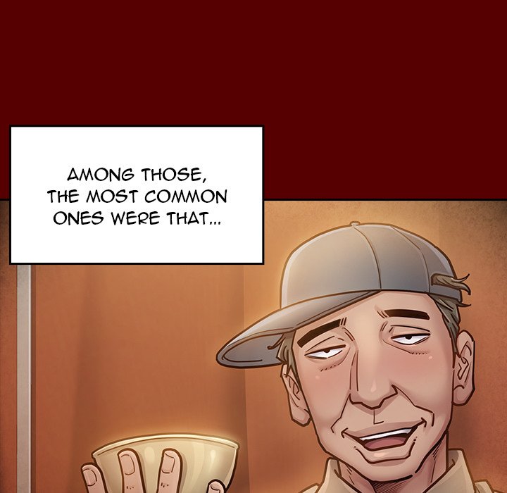 fruitless-chap-22-33