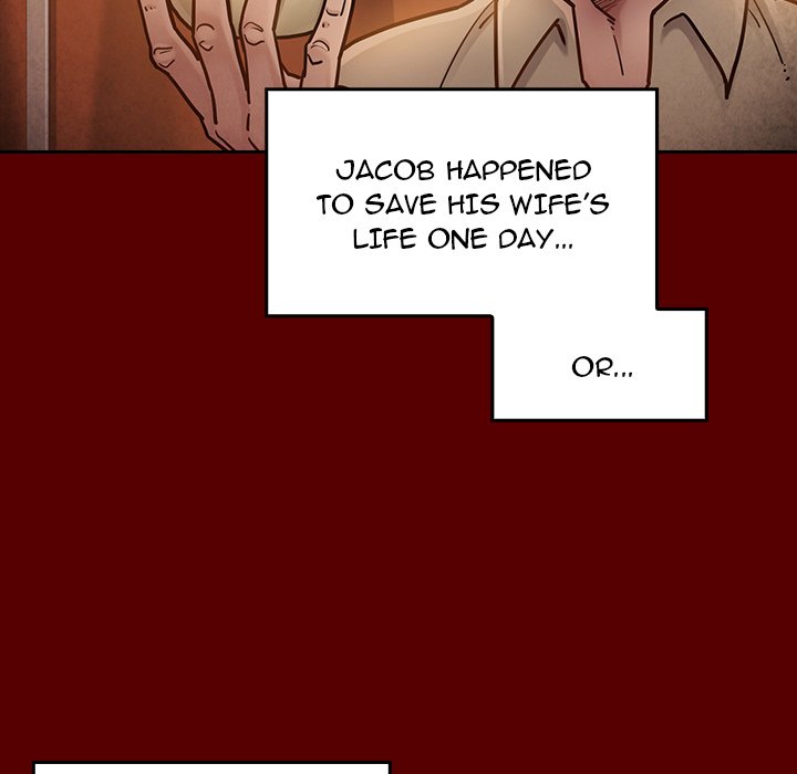 fruitless-chap-22-34