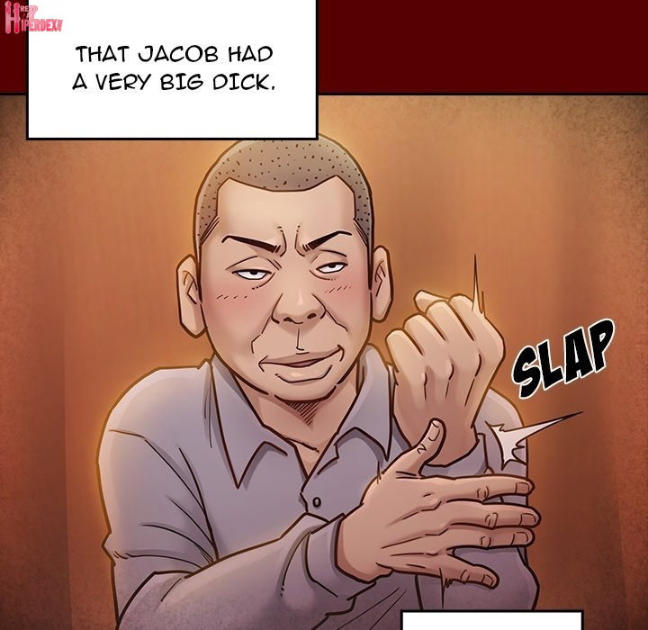 fruitless-chap-22-35