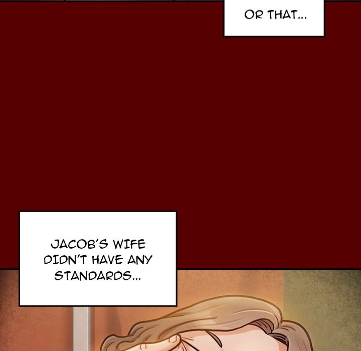 fruitless-chap-22-36