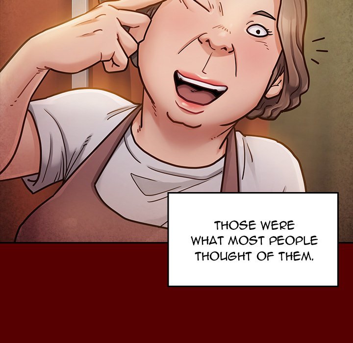 fruitless-chap-22-37