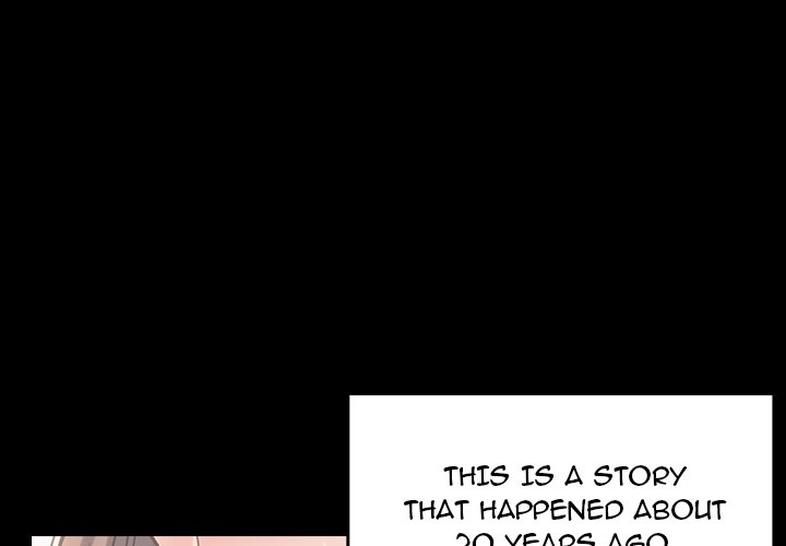 fruitless-chap-22-3
