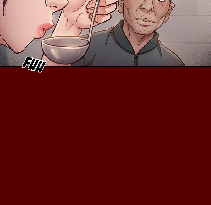 fruitless-chap-22-39