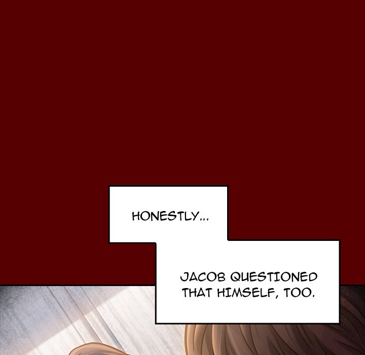 fruitless-chap-22-41