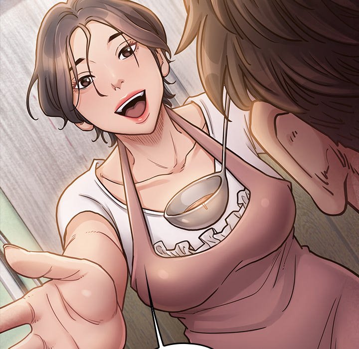 fruitless-chap-22-42