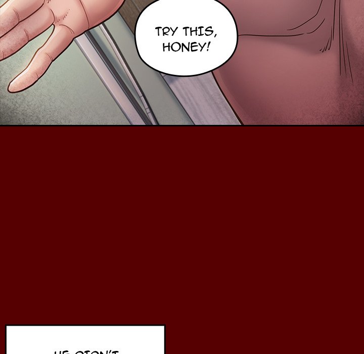 fruitless-chap-22-43