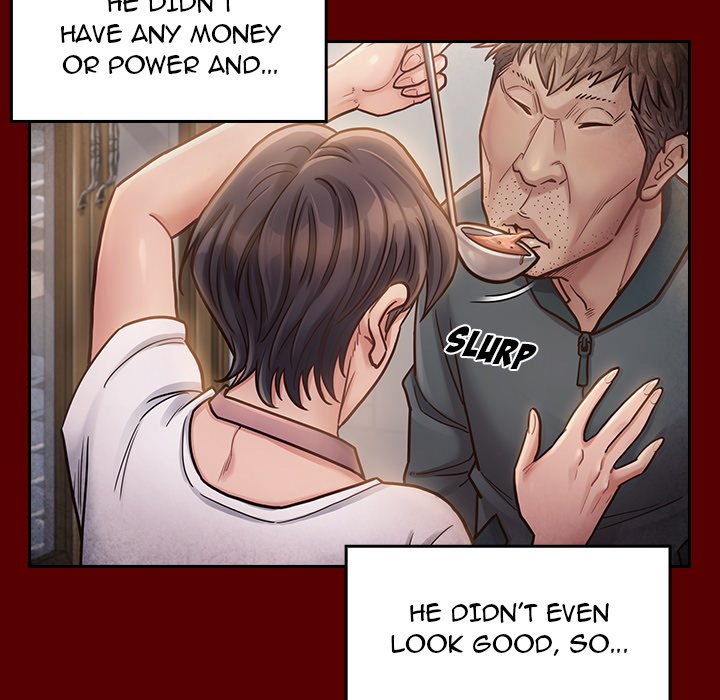 fruitless-chap-22-44