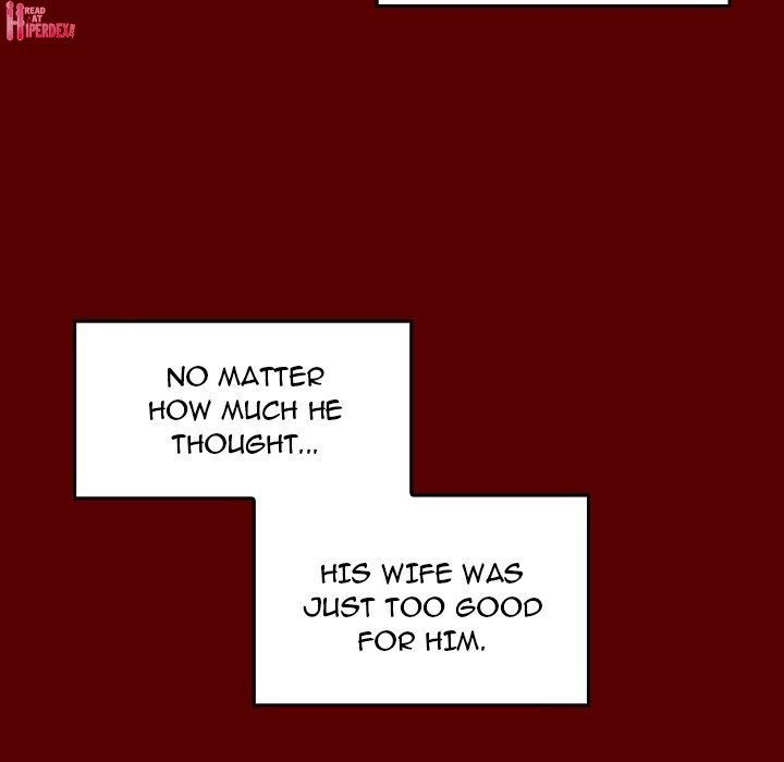 fruitless-chap-22-45