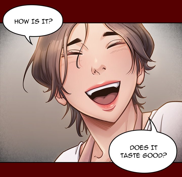 fruitless-chap-22-46