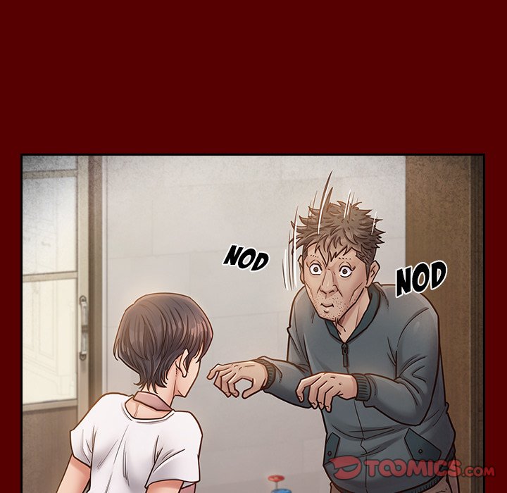 fruitless-chap-22-47