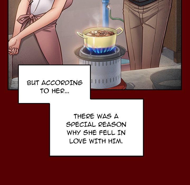 fruitless-chap-22-48