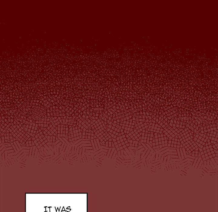 fruitless-chap-22-49