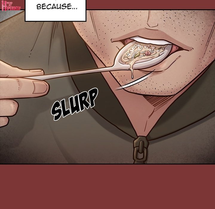 fruitless-chap-22-50