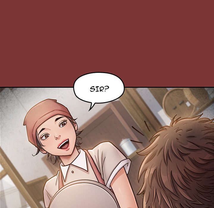 fruitless-chap-22-51