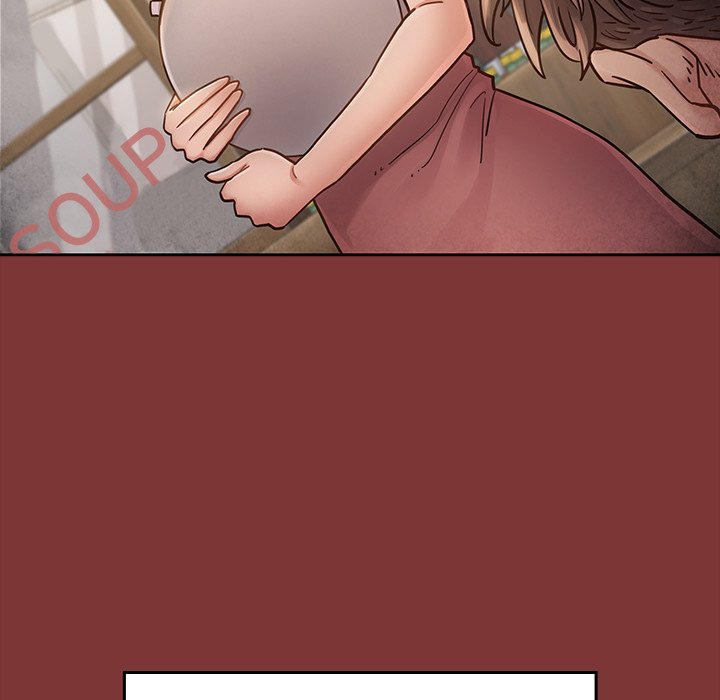 fruitless-chap-22-52
