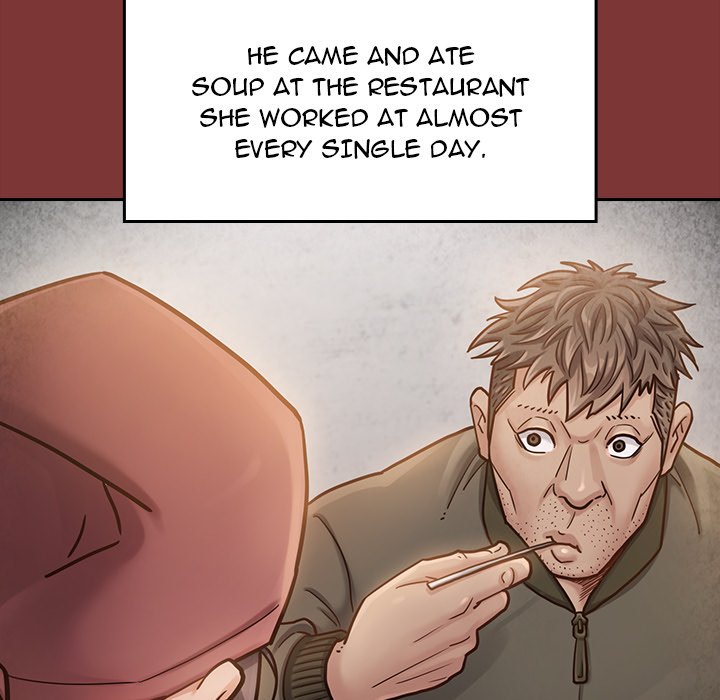 fruitless-chap-22-53