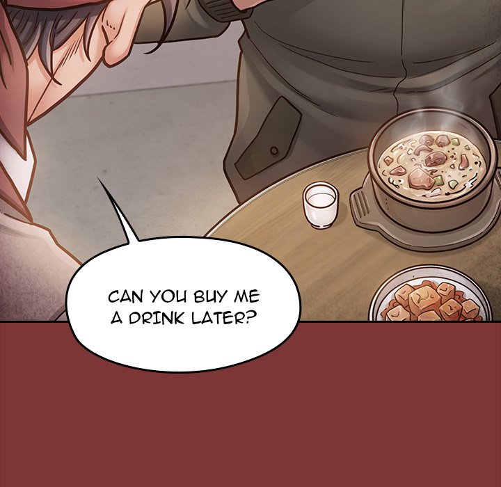fruitless-chap-22-54