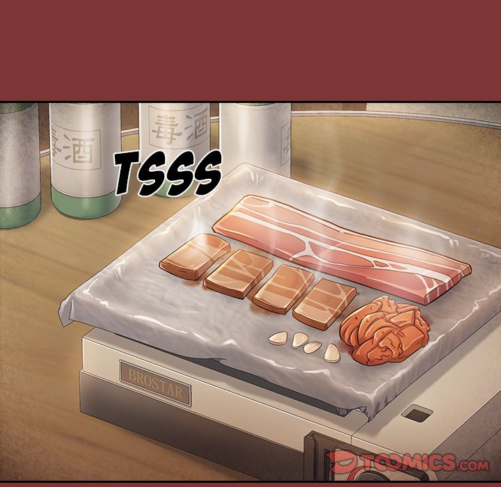 fruitless-chap-22-56