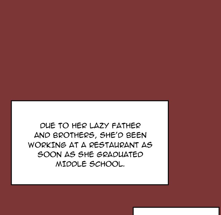fruitless-chap-22-57
