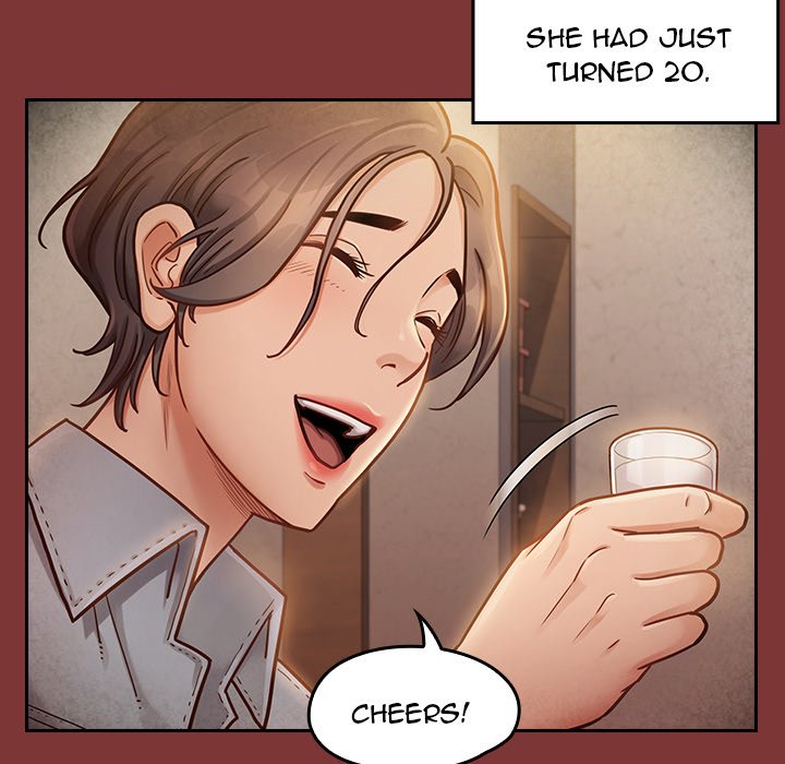 fruitless-chap-22-58