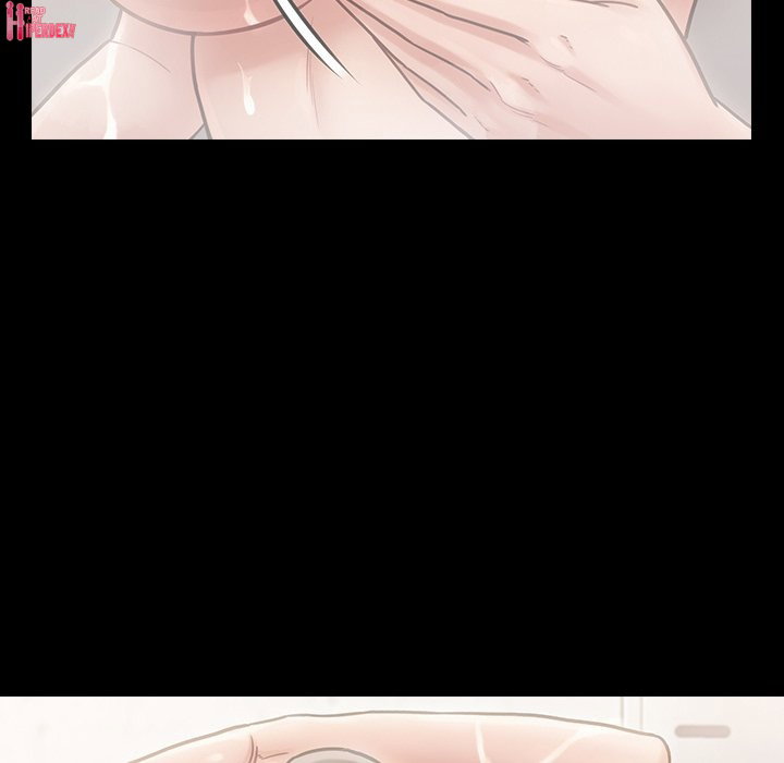fruitless-chap-22-5