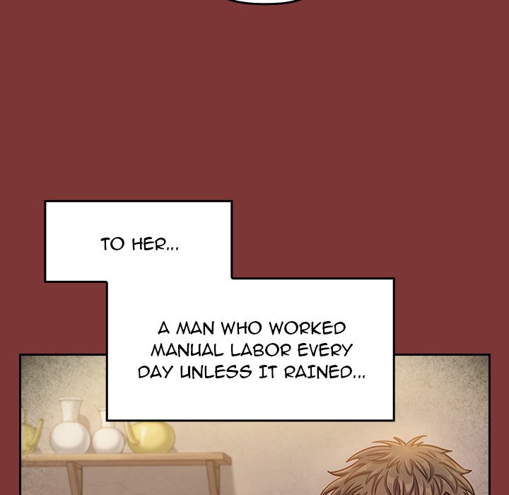 fruitless-chap-22-59