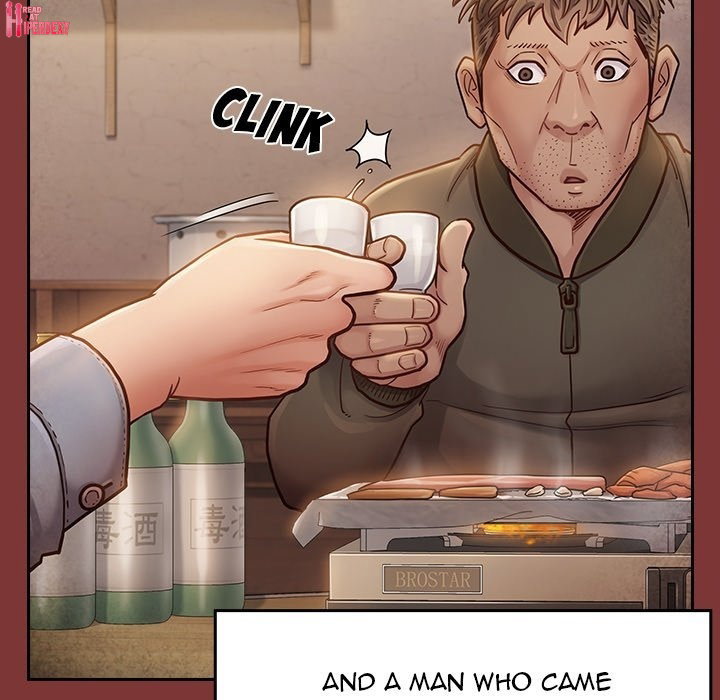 fruitless-chap-22-60