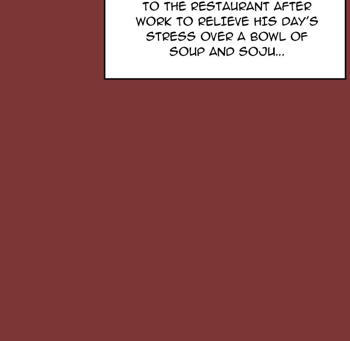fruitless-chap-22-61