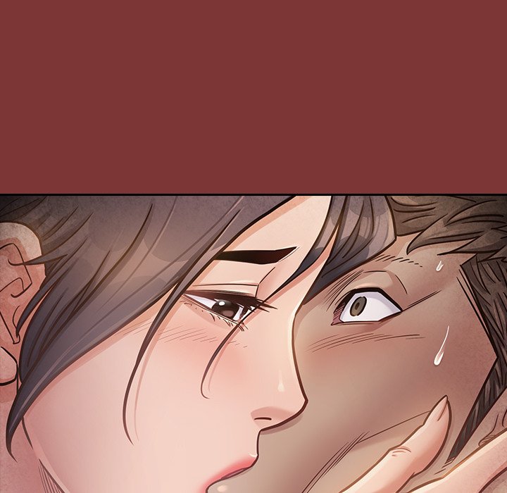 fruitless-chap-22-62