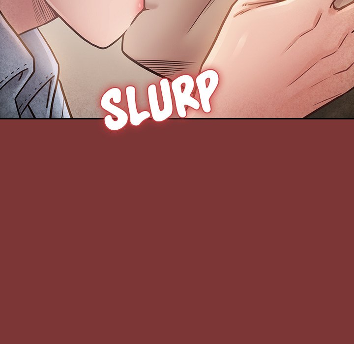 fruitless-chap-22-63