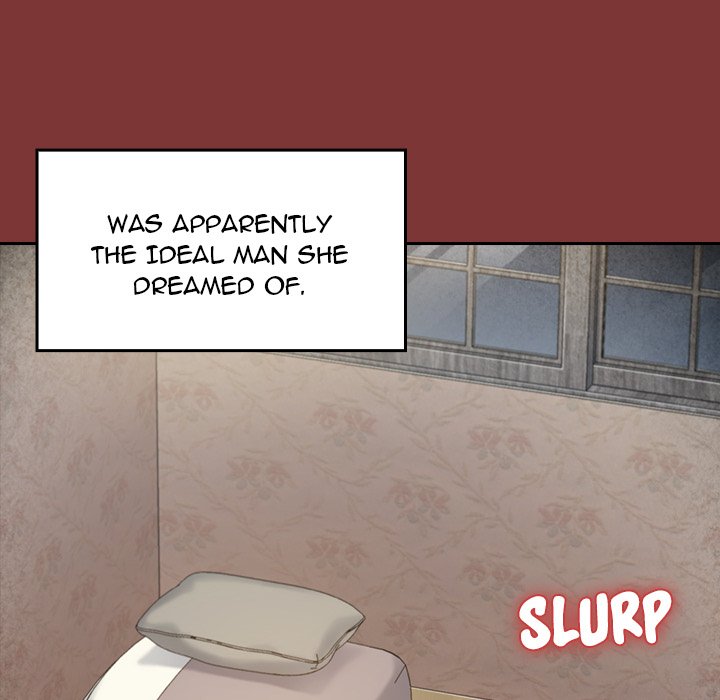 fruitless-chap-22-64