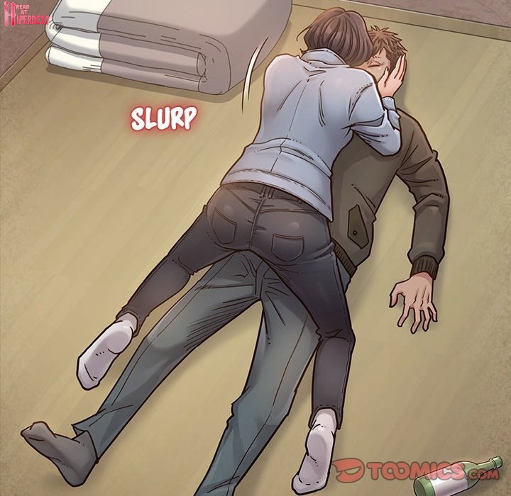 fruitless-chap-22-65