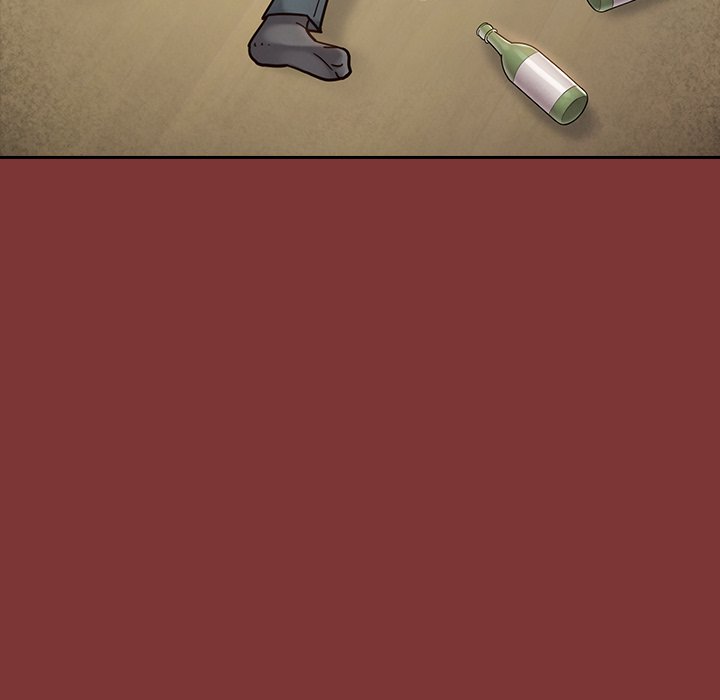 fruitless-chap-22-66