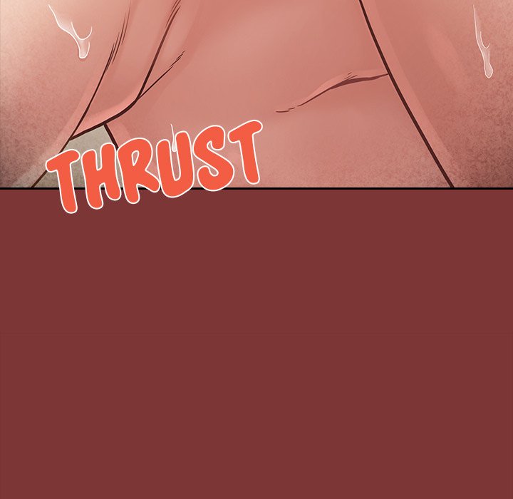 fruitless-chap-22-69