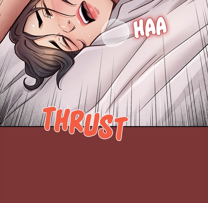 fruitless-chap-22-72