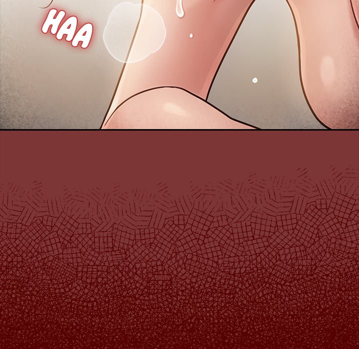 fruitless-chap-22-76