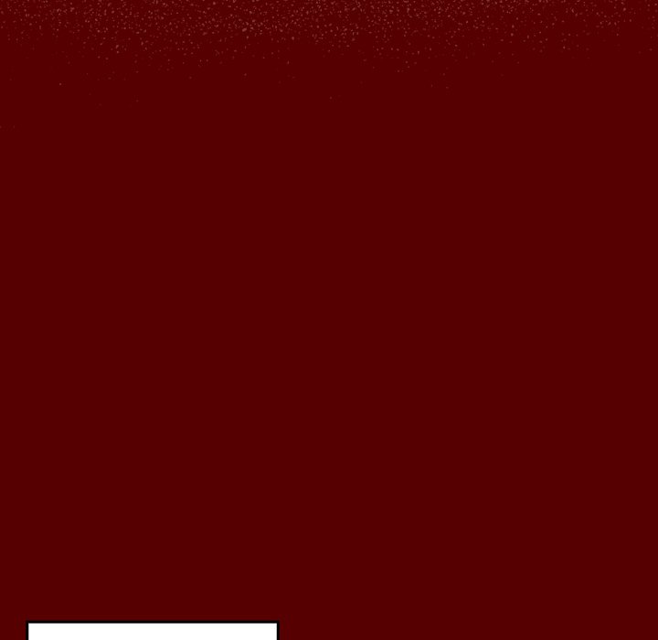 fruitless-chap-22-77