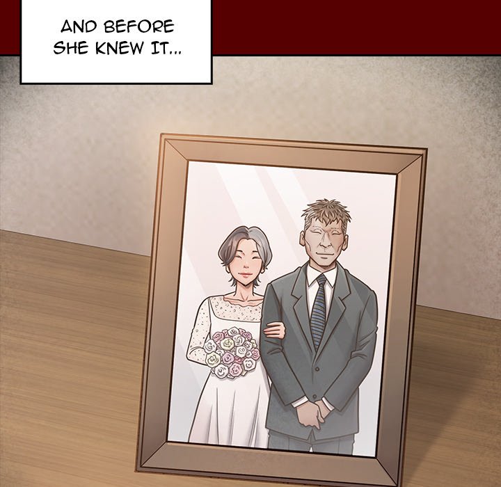 fruitless-chap-22-78