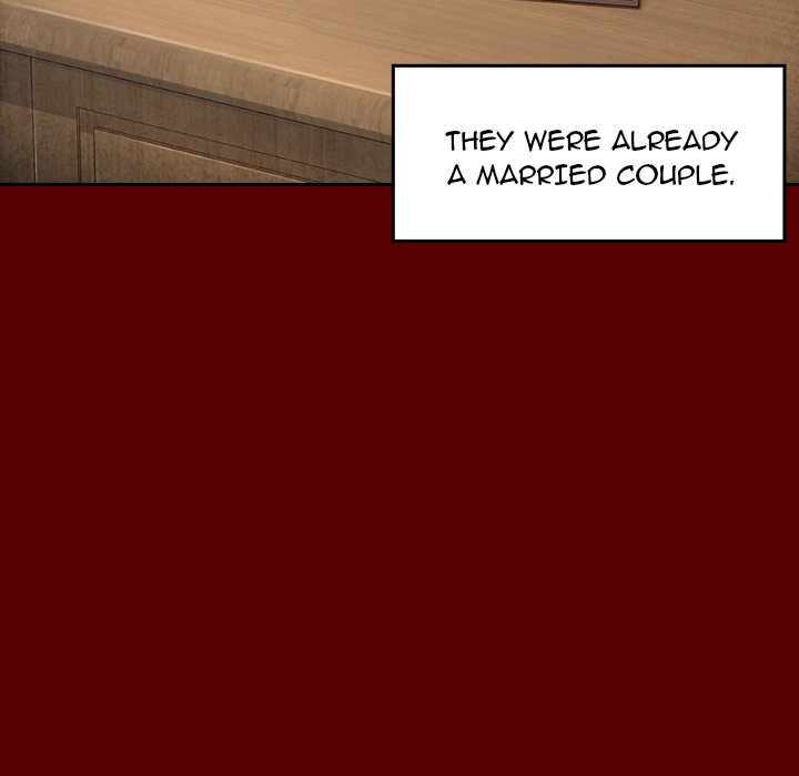fruitless-chap-22-79